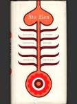 Sto žien (antológia svetových poetiek) - náhled