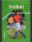 Fotbal trénink budoucích hvězd - náhled