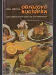 Obrazová kuchárka - náhled