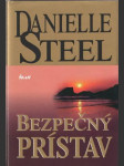 Bezpečný prístav - náhled