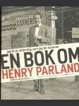 En Bok Om (veľký formát) - náhled