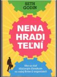 Nenahraditeľní - náhled