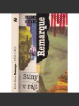 Stíny v ráji - náhled