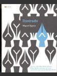 Ilustrado - náhled