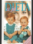 Dieťa a ja (veľký formát) - náhled