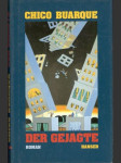 Der Gejagte - náhled