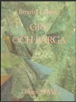 Gry, och bärga - náhled