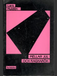 Mellan jul och Ragnarok - náhled