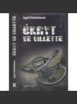 Úkryt ve Villette - náhled