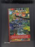 Impresionisté: Soukromé životy - náhled