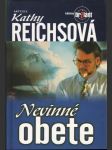Nevinné obete - náhled