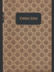Carmen Sylva Eine Biographie  - náhled