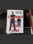 Chytrost nejsou žádné čáry - náhled