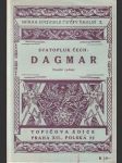 Dagmar - náhled