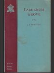 Laburnum Grove - náhled