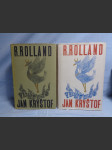 Jan Kryštof I.-II. - náhled