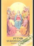 Pútnik svätovojtešský 1994 - náhled