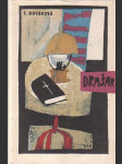 Drašar - náhled