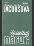 Prázdná náruč - náhled