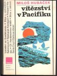 Vítězství v Pacifiku - náhled