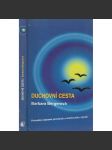 Duchovní cesta - Průvodce radostmi procitnutí a duchovního vývoje. - náhled
