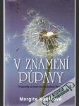 V znamení púpavy - náhled