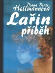 Lařin příběh - náhled