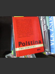 Polština pro samouky - náhled