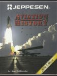 Aviation history - náhled