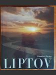 Liptov (veľký formát) - náhled