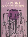 S písní kolem světa - náhled