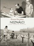 Neználci davodeau étienne - náhled