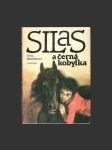Silas a černá kobylka - náhled