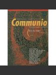 Communio 2003/1-2 - náhled