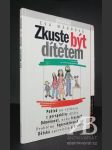 Zkuste být dítětem - náhled