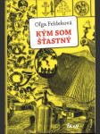 Kým som šťastný - náhled