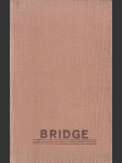 Bridge - Licitační systém Culberston - náhled