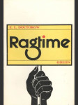 Ragtime - náhled