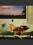 For girls who grow plump in the night caravan - náhled
