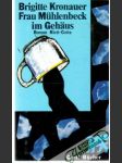 Frau Muhlenbeck im Gehäus - náhled