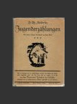 Jugenderzählungen - náhled