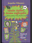 Všade dobre, doma najlepšie - náhled