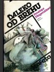 Ďaleko od brehu - náhled
