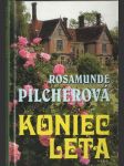 Koniec leta - náhled