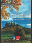 Ot Vihorlatu do Popradu - náhled