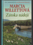 Zátoka nádejí - náhled