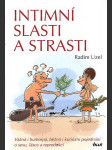 Intimní slasti a strasti uzel radim - náhled