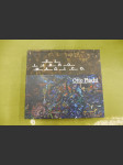 El Libro Mágico - náhled