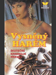 Víkend -. Vysněný harém - náhled