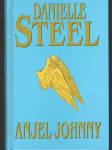 Anjel Johnny - náhled